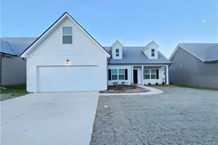 106 Culver St, Jackson, GA 30233 - Photo 1
