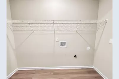 [Address not provided], Jackson, GA 30233 - Photo 9