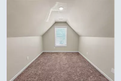 [Address not provided], Jackson, GA 30233 - Photo 3