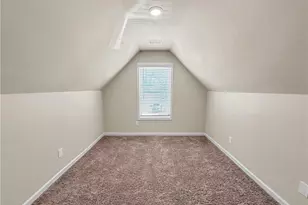 [Address not provided], Jackson, GA 30233 - Photo 3