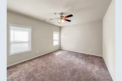 [Address not provided], Jackson, GA 30233 - Photo 5