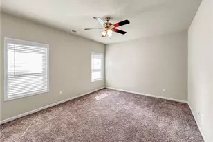 [Address not provided], Jackson, GA 30233 - Photo 5