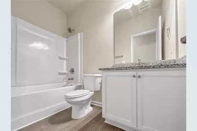 [Address not provided], Jackson, GA 30233 - Photo 11