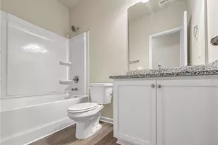 [Address not provided], Jackson, GA 30233 - Photo 11