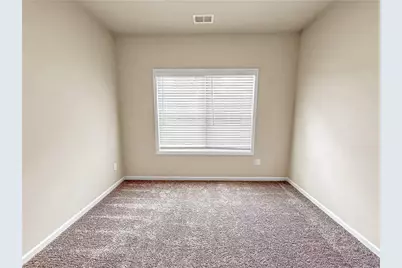 [Address not provided], Jackson, GA 30233 - Photo 7