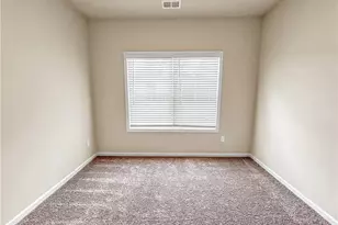 [Address not provided], Jackson, GA 30233 - Photo 7