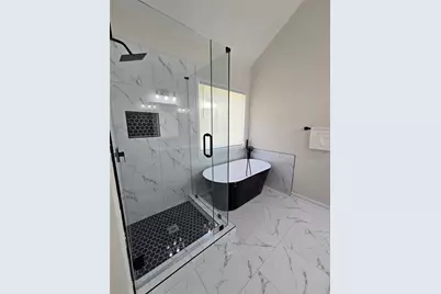 1744 Shirburn Circle, Riverdale, GA 30296 - Photo 23