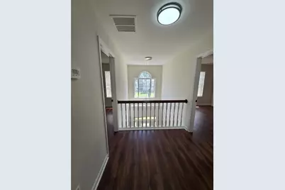 1744 Shirburn Circle, Riverdale, GA 30296 - Photo 15
