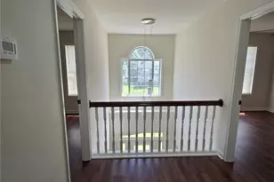 1744 Shirburn Cir, Riverdale, GA 30296 - Photo 15