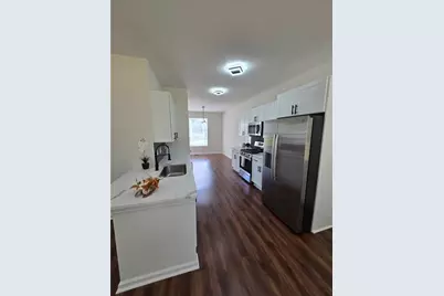 1744 Shirburn Circle, Riverdale, GA 30296 - Photo 25