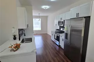 1744 Shirburn Cir, Riverdale, GA 30296 - Photo 25