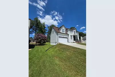1744 Shirburn Circle, Riverdale, GA 30296 - Photo 33
