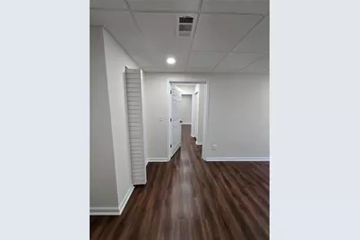 1744 Shirburn Circle, Riverdale, GA 30296 - Photo 19