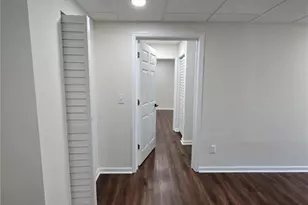 1744 Shirburn Cir, Riverdale, GA 30296 - Photo 19