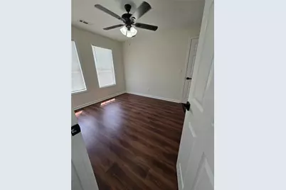 1744 Shirburn Circle, Riverdale, GA 30296 - Photo 9