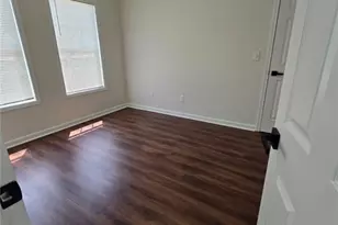 1744 Shirburn Cir, Riverdale, GA 30296 - Photo 9