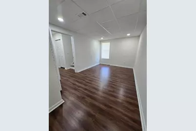 1744 Shirburn Circle, Riverdale, GA 30296 - Photo 17