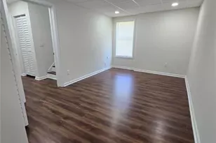 1744 Shirburn Cir, Riverdale, GA 30296 - Photo 17