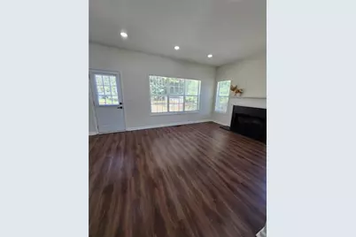 1744 Shirburn Circle, Riverdale, GA 30296 - Photo 7