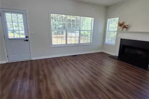 1744 Shirburn Cir, Riverdale, GA 30296 - Photo 7