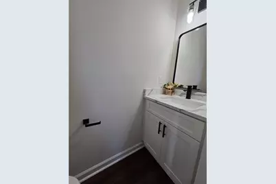 1744 Shirburn Circle, Riverdale, GA 30296 - Photo 13