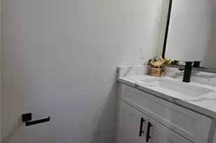 1744 Shirburn Cir, Riverdale, GA 30296 - Photo 13