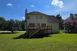 1744 Shirburn Cir, Riverdale, GA 30296 - Photo 31