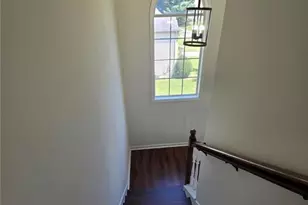 1744 Shirburn Cir, Riverdale, GA 30296 - Photo 27