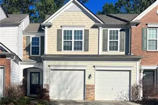 3051 Hartright Bend Ct, Duluth, GA 30096 - Photo 1