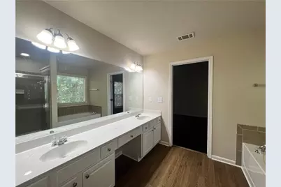 3051 Hartright Bend Court, Duluth, GA 30096 - Photo 13