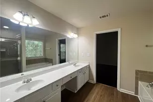 3051 Hartright Bend Ct, Duluth, GA 30096 - Photo 13