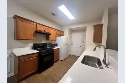 3051 Hartright Bend Court, Duluth, GA 30096 - Photo 5