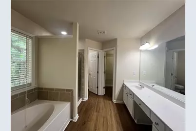 3051 Hartright Bend Court, Duluth, GA 30096 - Photo 15