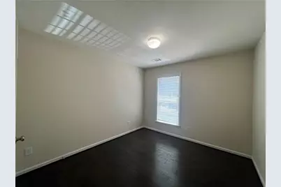 3051 Hartright Bend Court, Duluth, GA 30096 - Photo 11