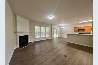 3051 Hartright Bend Court, Duluth, GA 30096 - Photo 3