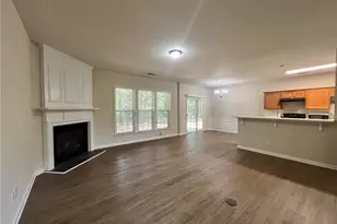3051 Hartright Bend Ct, Duluth, GA 30096 - Photo 3