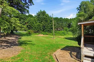 5425 Lawson Robinson Rd, Gainesville, GA 30506 - Photo 3