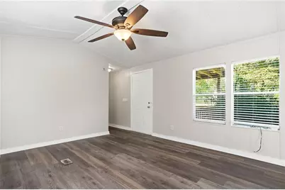 5425 Lawson Robinson Road, Gainesville, GA 30506 - Photo 9