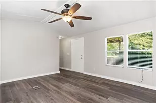 5425 Lawson Robinson Rd, Gainesville, GA 30506 - Photo 9