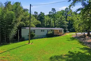 5425 Lawson Robinson Rd, Gainesville, GA 30506 - Photo 5