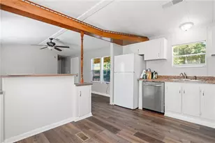 5425 Lawson Robinson Rd, Gainesville, GA 30506 - Photo 15