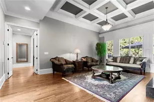1303 Alvin Adams Ct, Marietta, GA 30062 - Photo 15