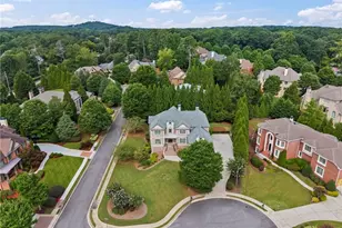 1303 Alvin Adams Ct, Marietta, GA 30062 - Photo 77