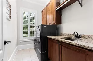 1303 Alvin Adams Ct, Marietta, GA 30062 - Photo 31