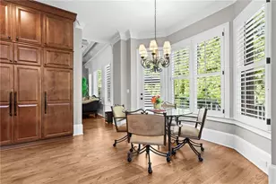 1303 Alvin Adams Ct, Marietta, GA 30062 - Photo 19