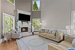 1303 Alvin Adams Ct, Marietta, GA 30062 - Photo 27