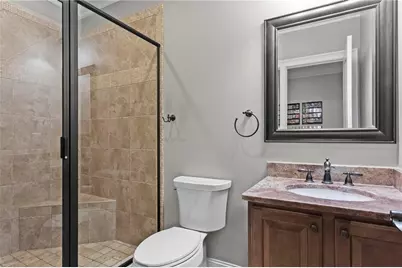 1303 Alvin Adams Court, Marietta, GA 30062 - Photo 55