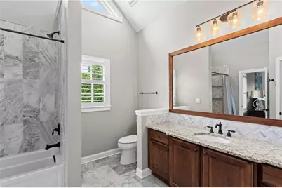 1303 Alvin Adams Court, Marietta, GA 30062 - Photo 59