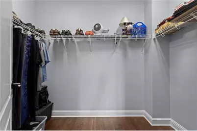 1303 Alvin Adams Court, Marietta, GA 30062 - Photo 53