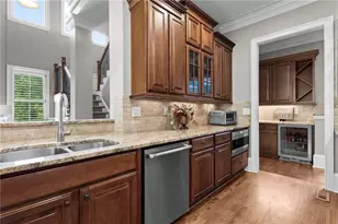 1303 Alvin Adams Ct, Marietta, GA 30062 - Photo 21